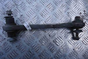 Изображение товара 65133 - 00065133 rychag zadnij levyj Ford Transit 3