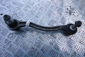 Изображение товара 65133 - 00065133 rychag zadnij levyj Ford Transit