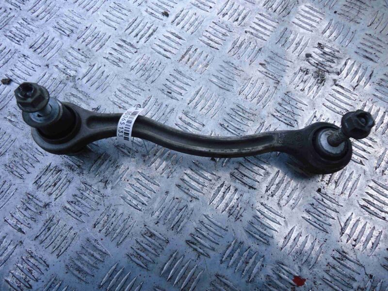 Изображение товара 65133 - 00065133 rychag zadnij levyj Ford Transit