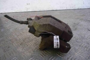 Изображение товара 65148 - 00065148 support zadnij pravyj 