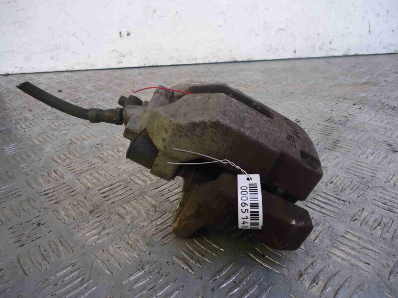 Изображение товара 65148 - 00065148 support zadnij pravyj