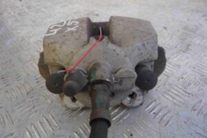 Изображение товара 65148 - 00065148 support zadnij pravyj 1