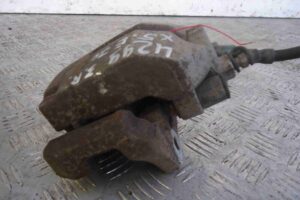 Изображение товара 65148 - 00065148 support zadnij pravyj 2