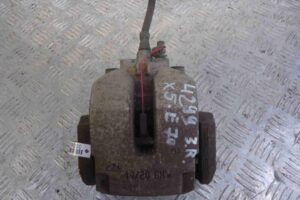 Изображение товара 65148 - 00065148 support zadnij pravyj 3