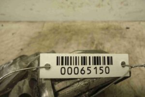 Изображение товара 65150 - 00065150 starter 1