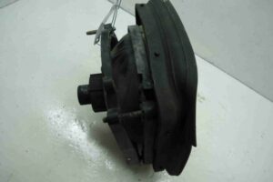 Изображение товара 65151 - 00065151 fara levaya Toyota Venza 1