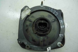 Изображение товара 65151 - 00065151 fara levaya Toyota Venza 2