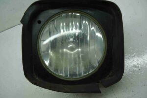 Изображение товара 65151 - 00065151 fara levaya Toyota Venza