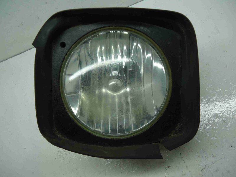 Изображение товара 65151 - 00065151 fara levaya Toyota Venza