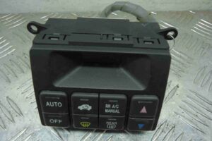 Изображение товара 65152 - 00065152 pereklyuchatel otopitelya 