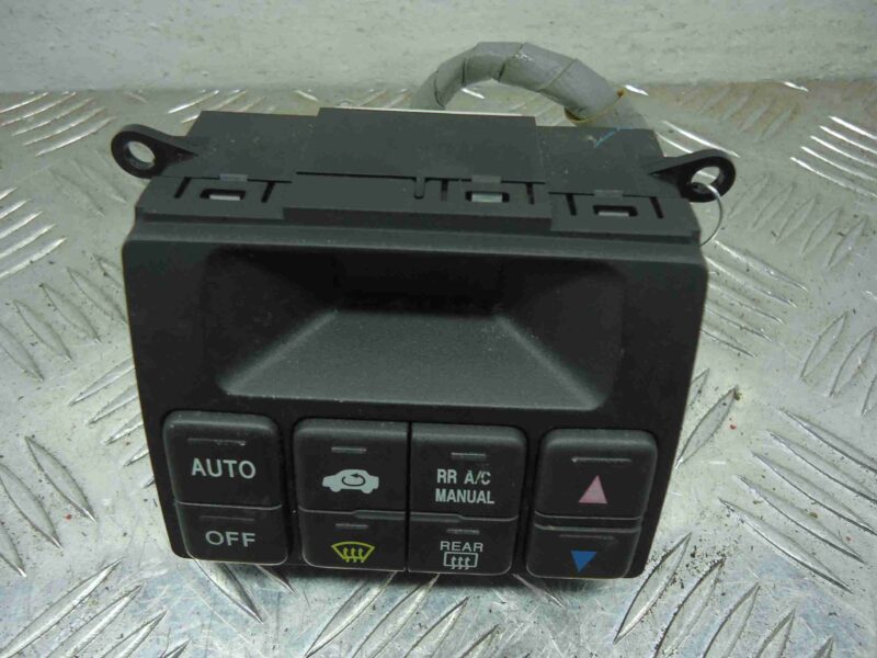 Изображение товара 65152 - 00065152 pereklyuchatel otopitelya