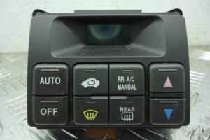 Изображение товара 65152 - 00065152 pereklyuchatel otopitelya 1