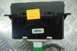 Изображение товара 65152 - 00065152 pereklyuchatel otopitelya 3