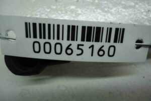 Изображение товара 65160 - 00065160 amortizator kryshki bagazhnika 