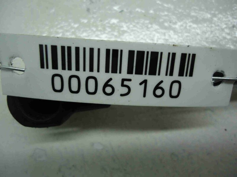 Изображение товара 65160 - 00065160 amortizator kryshki bagazhnika