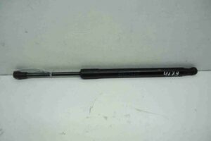 Изображение товара 65160 - 00065160 amortizator kryshki bagazhnika 2