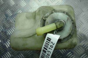 Изображение товара 65162 - 00065162 bachok rasshiritelnyj 