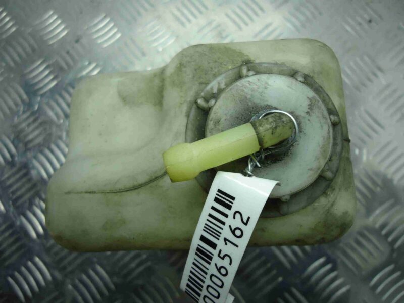 Изображение товара 65162 - 00065162 bachok rasshiritelnyj