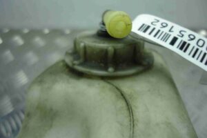 Изображение товара 65162 - 00065162 bachok rasshiritelnyj 1