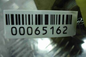 Изображение товара 65162 - 00065162 bachok rasshiritelnyj 2