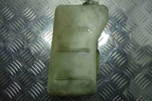 Изображение товара 65162 - 00065162 bachok rasshiritelnyj 3