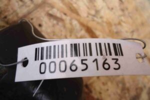 Изображение товара 65163 - 00065163 rulevoj kardanchik 1