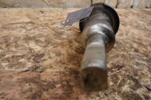 Изображение товара 65163 - 00065163 rulevoj kardanchik 2
