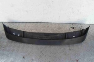 Изображение товара 65170 - 00065170 nakladka kryshki bagazhnika Mercedes B klasse 3