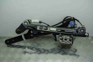 Изображение товара 65177 - 00065177 steklopodemnik zadnij pravyj 1