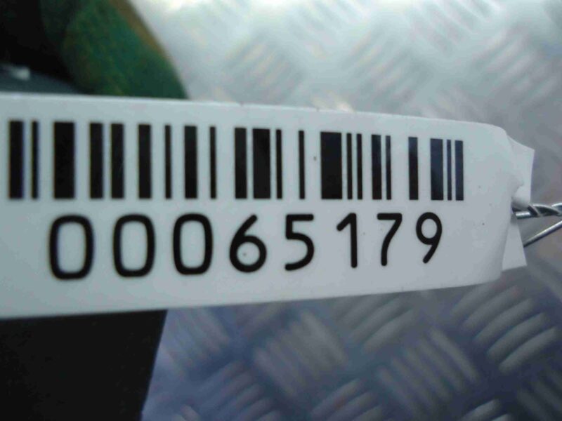 Изображение товара 65179 - 00065179 blok upravleniya audiosistemoj Peugeot 4007