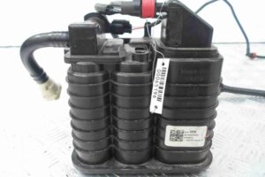 Изображение товара 65196 - 00065196 absorber (filtr ugolnyj) 1