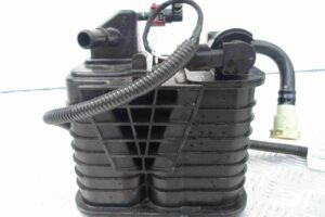 Изображение товара 65196 - 00065196 absorber (filtr ugolnyj) 3