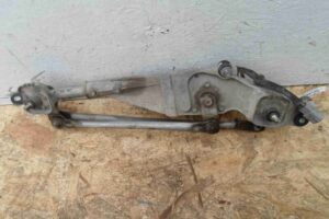 Изображение товара 65197 - 00065197 trapetsiya dvornikov Peugeot 306 1