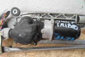 Изображение товара 65197 - 00065197 trapetsiya dvornikov Peugeot 306 3