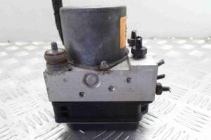 Изображение товара 65198 - 00065198 blok ABS 