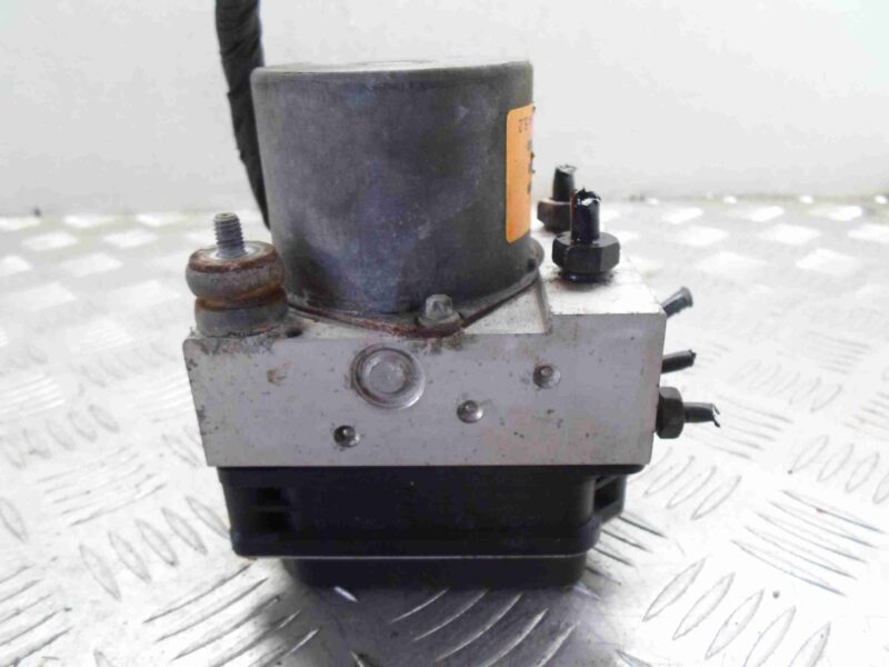 Изображение товара 65198 - 00065198 blok ABS