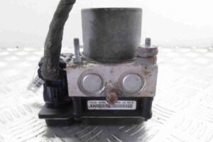 Изображение товара 65198 - 00065198 blok ABS 1