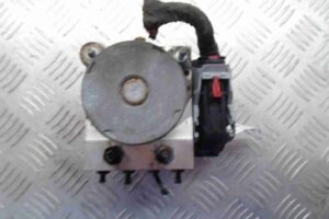 Изображение товара 65198 - 00065198 blok ABS 3