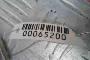 Изображение товара 65200 - 00065200 kardan zadnij 2