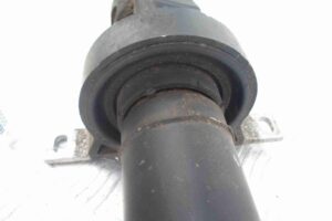 Изображение товара 65200 - 00065200 kardan zadnij 3