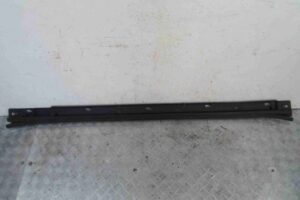 Изображение товара 65203 - 00065203 porog plastikovyj levyj Citroen C5 1