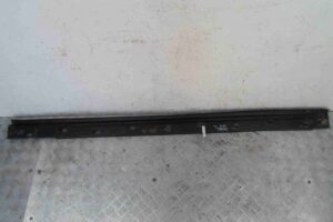 Изображение товара 65203 - 00065203 porog plastikovyj levyj Citroen C5