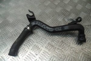 Изображение товара 65210 - 00065210 trubka gidrousilitelya 2