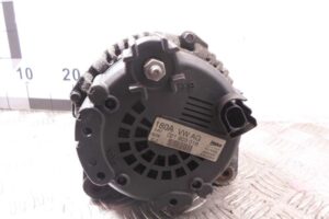 Изображение товара 65213 - 00065213 generator Toyota Matrix 1
