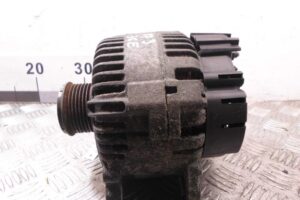 Изображение товара 65213 - 00065213 generator Toyota Matrix 2