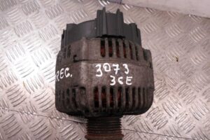 Изображение товара 65213 - 00065213 generator Toyota Matrix