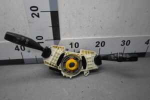 Изображение товара 65214 - 00065214 pereklyuchatel podrulevoj (strekoza) 