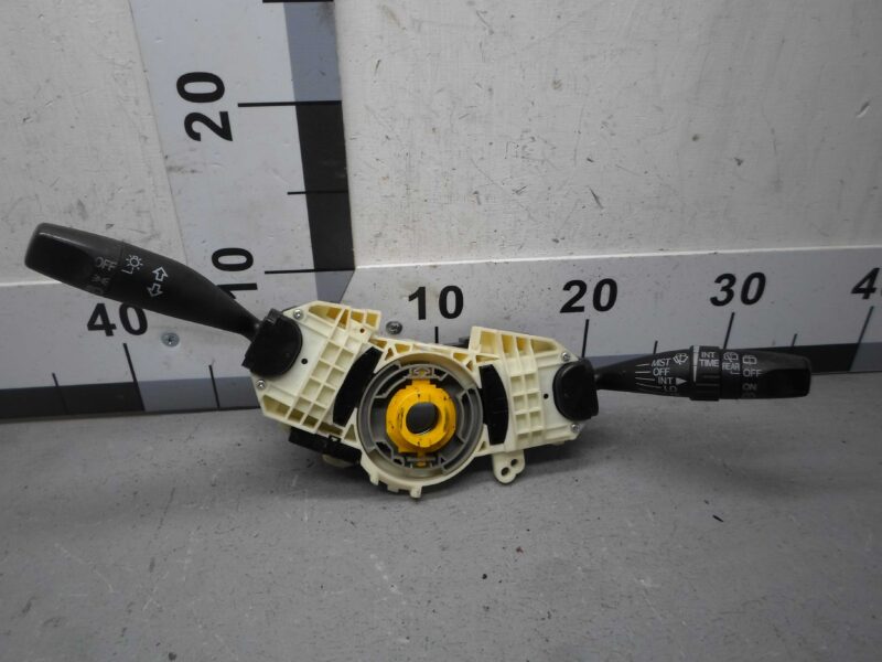 Изображение товара 65214 - 00065214 pereklyuchatel podrulevoj (strekoza)