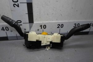 Изображение товара 65214 - 00065214 pereklyuchatel podrulevoj (strekoza) 1