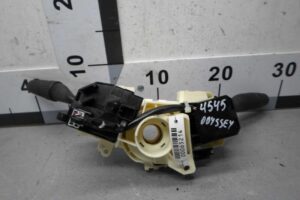 Изображение товара 65214 - 00065214 pereklyuchatel podrulevoj (strekoza) 2